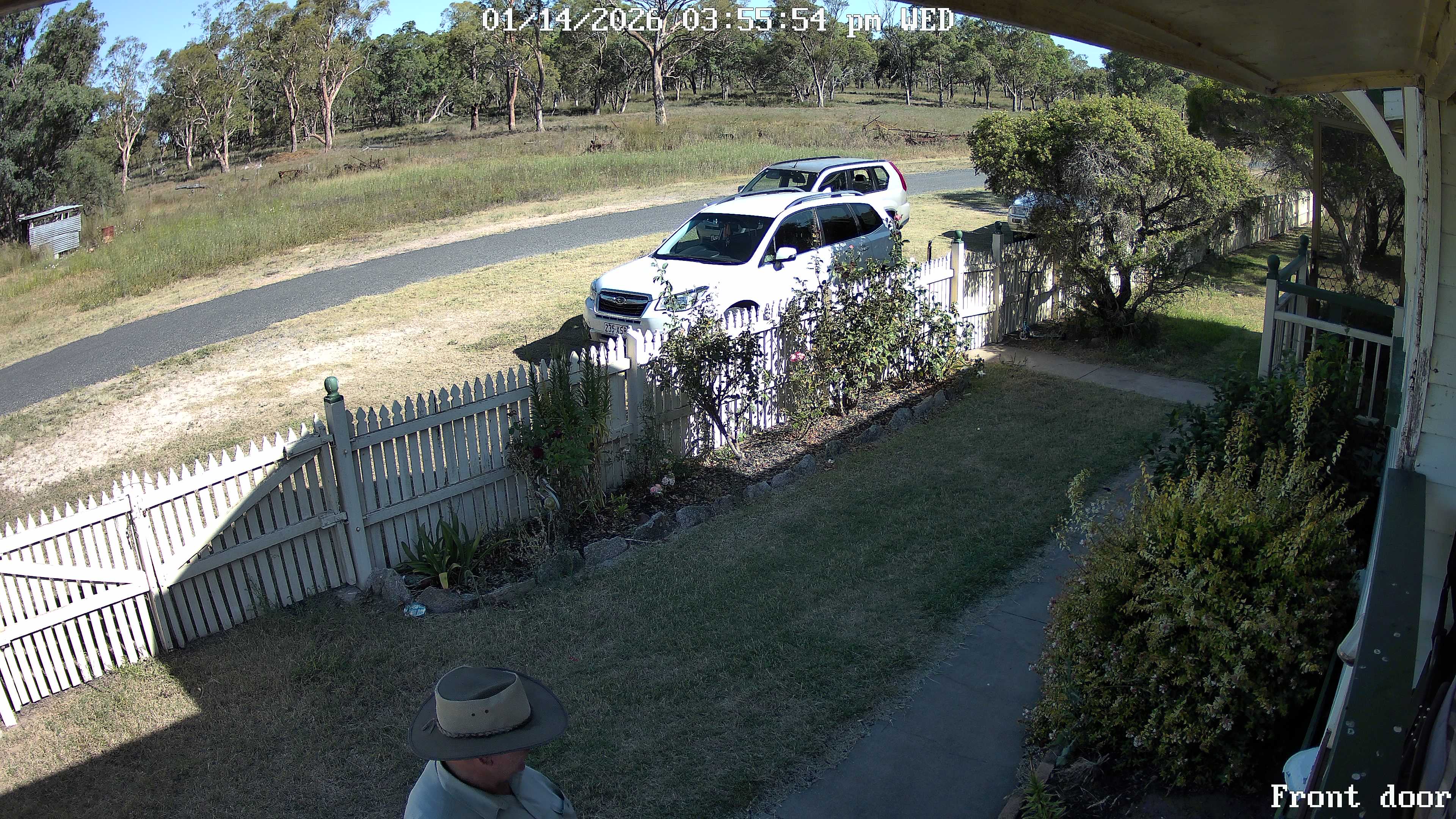 Front door_00_20260114155554.jpg